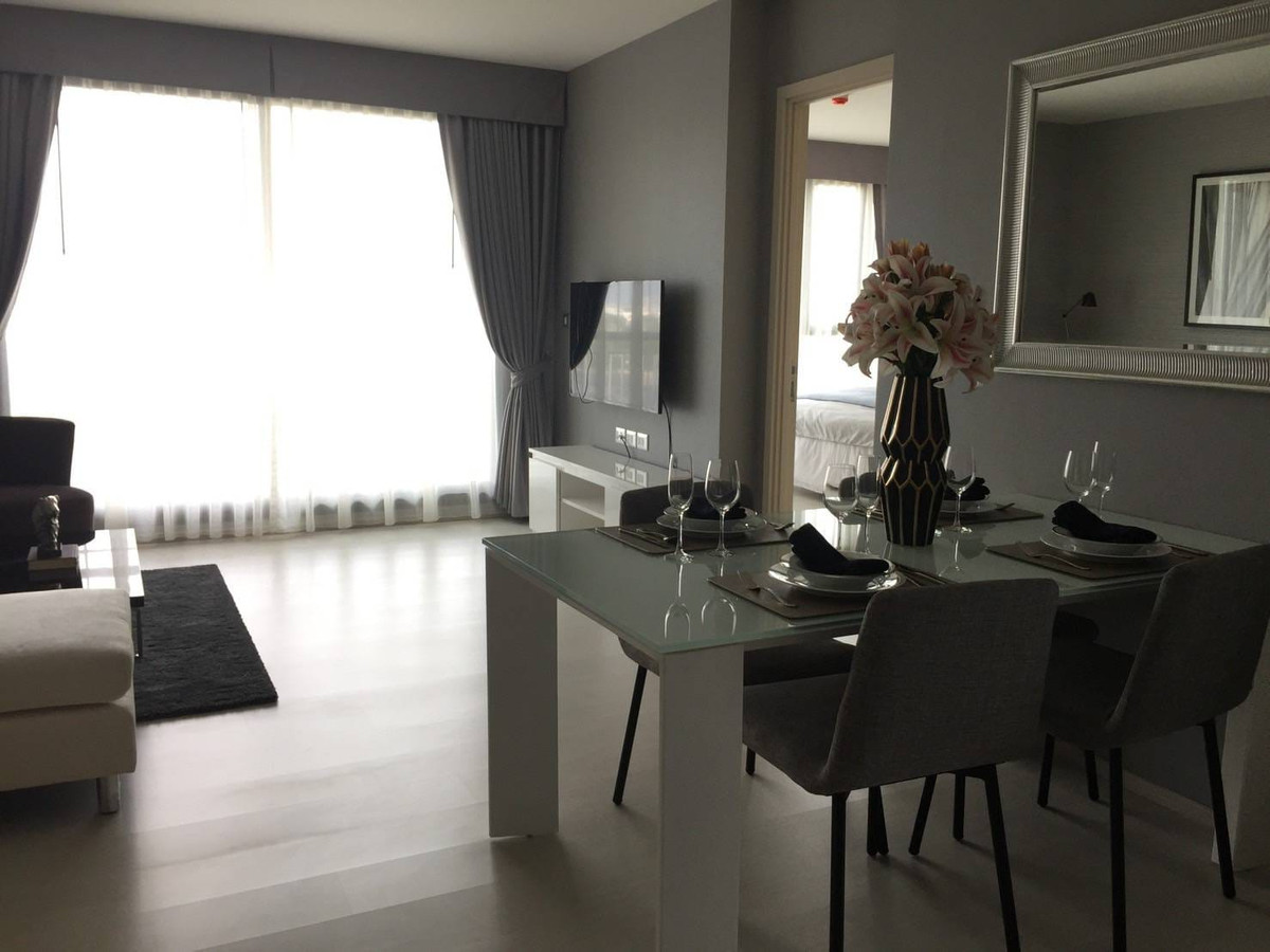 🏠✨ Rhythm Sukhumvit 42 | ขายคอนโด 2 ห้องนอน (HBH-SKV-189) 🏠✨ Rhythm Sukhumvit 42 | ขายคอนโด 2 ห้องนอน (HBH-SKV-189)