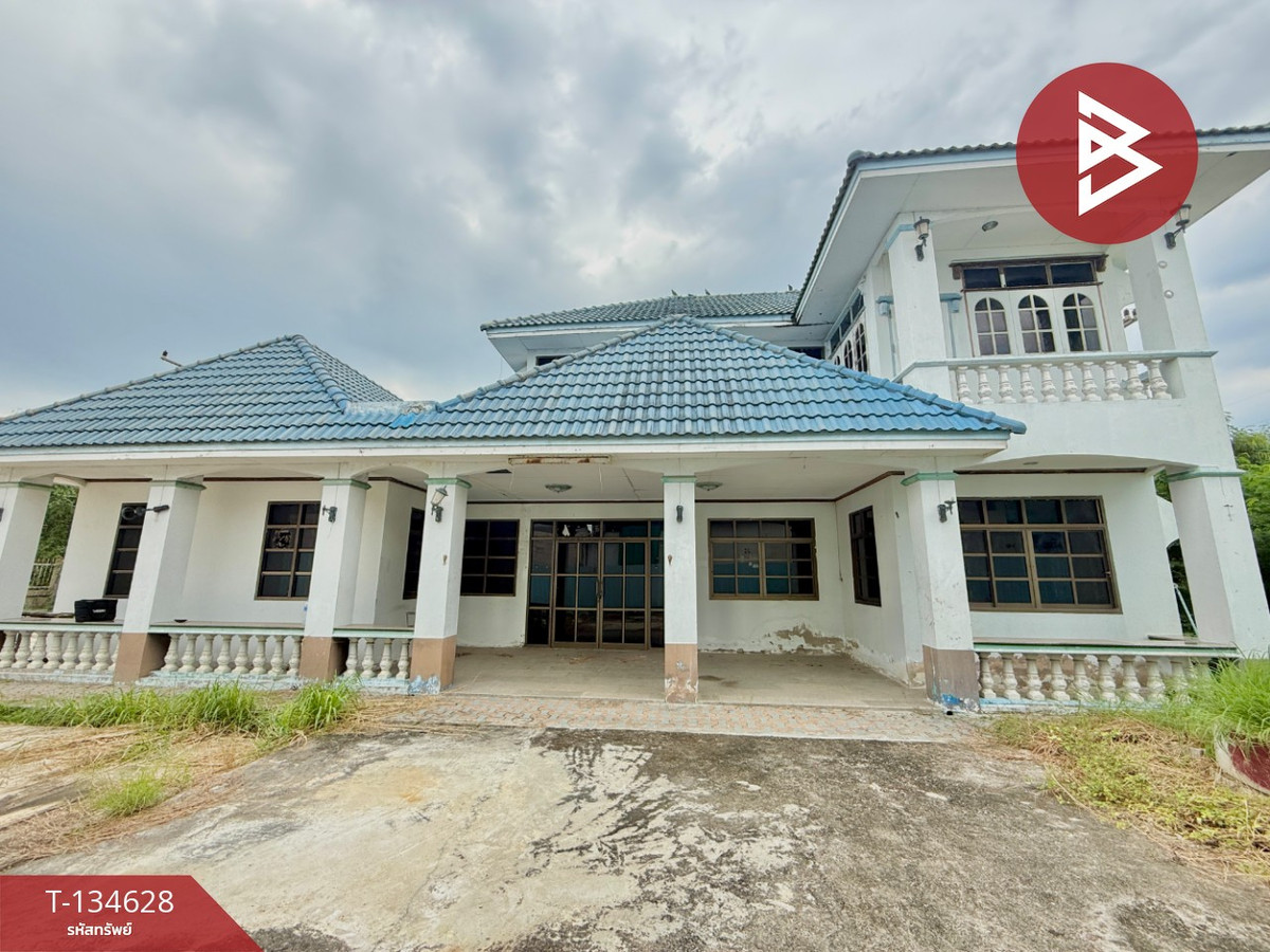 ขายบ้านเดี่ยวพร้อมที่ดิน เนื้อที่ 2 งาน 49.6 ตร.วา บางหญ้าแพรก สมุทรสาคร ขายบ้านเดี่ยวพร้อมที่ดิน เนื้อที่ 2 งาน 49.6 ตร.วา บางหญ้าแพรก สมุทรสาคร