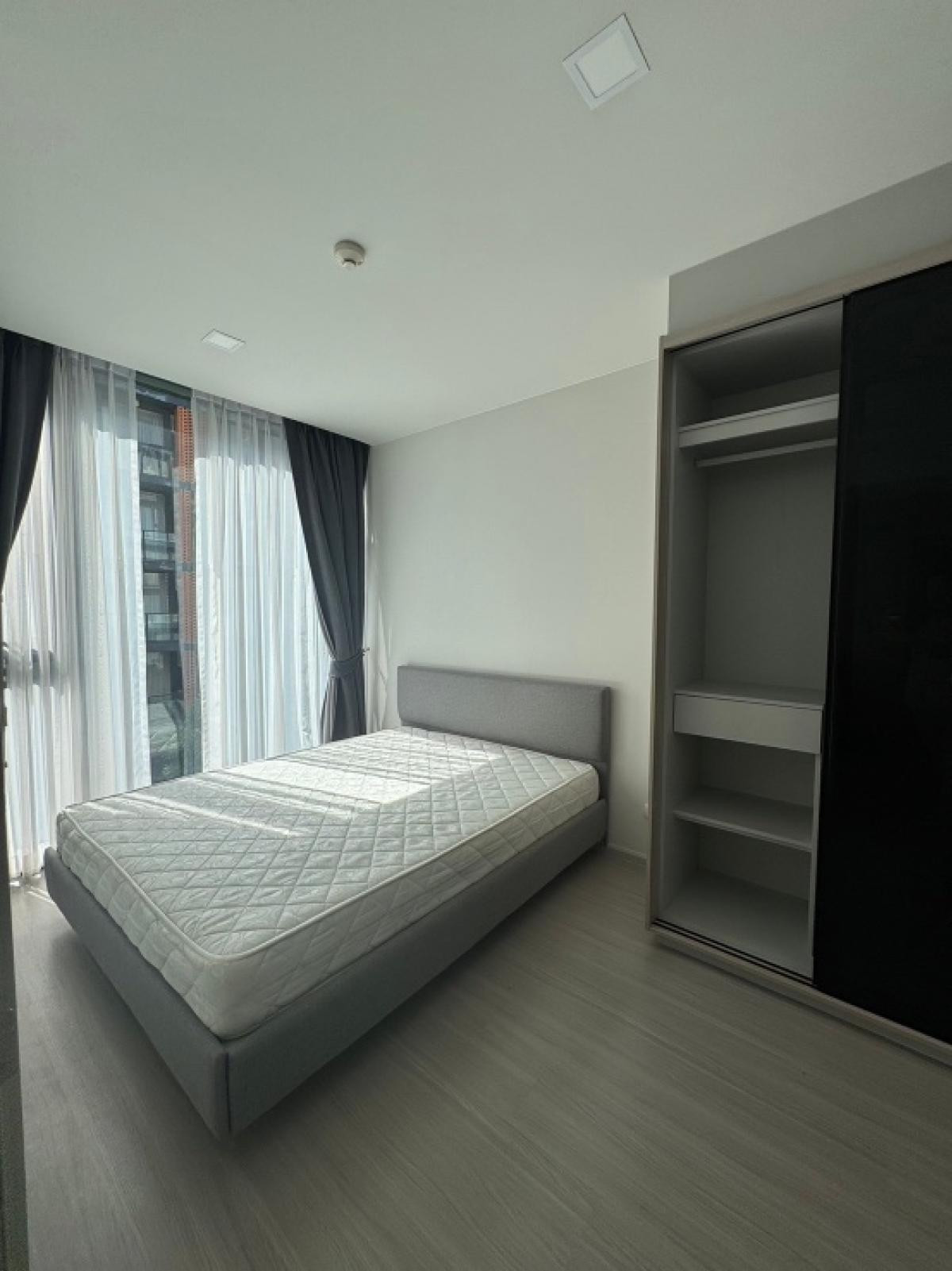 🏠✨ Quintara Treehaus Sukhumvit 42 | ขายคอนโด 2 ห้องนอน (HBH-SKV-178) 🏠✨ Quintara Treehaus Sukhumvit 42 | ขายคอนโด 2 ห้องนอน (HBH-SKV-178)