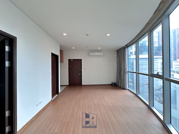 🏠✨ Le Luk Condominium | ขายคอนโด 1 ห้องนอน (HBH-HL-25)