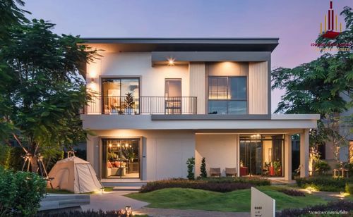 ✨ For Sale: Venue ID Pinklao-Salaya ✨ 💰 Only 6,590,000 THB