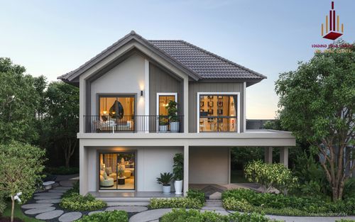 ✨ For Sale:  Pave Kanchana - Ratchaphruek ✨ 💰 Only 5,990,000 THB