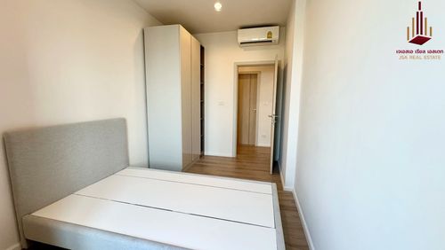 ✨ For Sale: Amber by Eastern Star Condo ✨ 💰 Only 3,400,000 THB