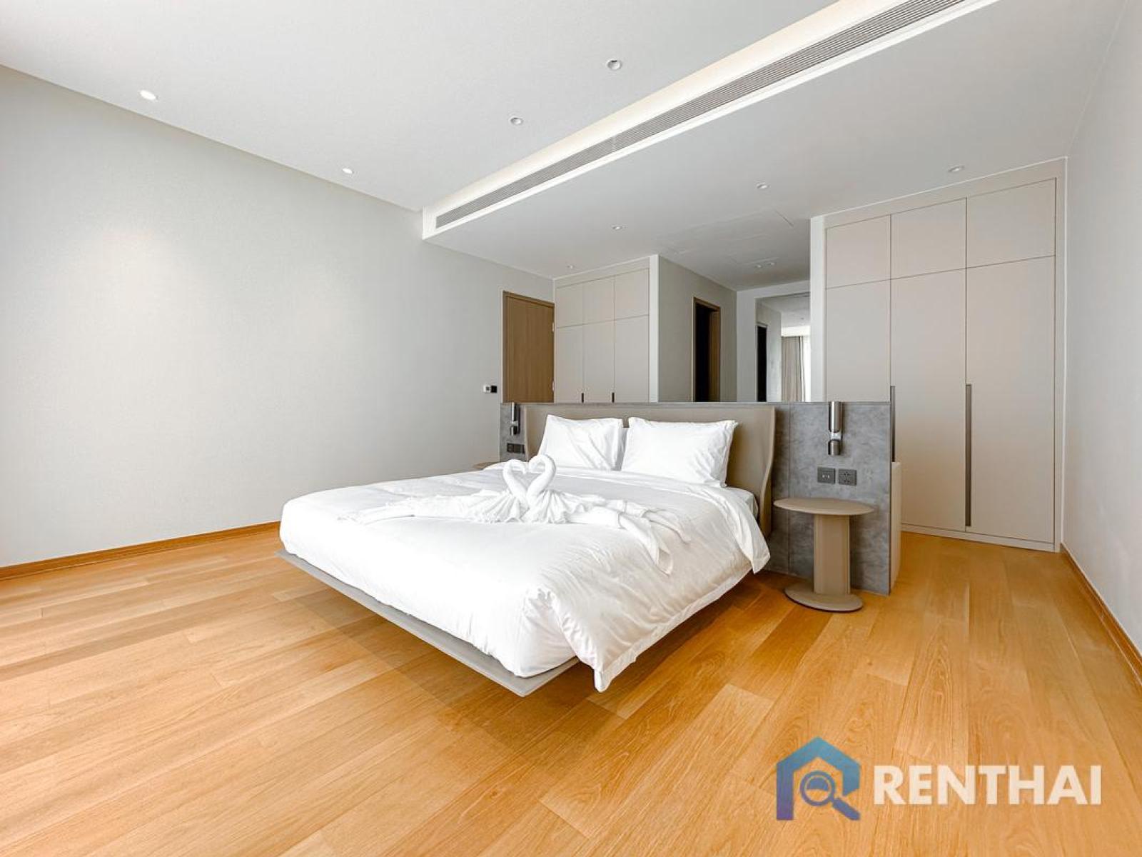 For rent villa  at Clover Residence – รูปที่ 3