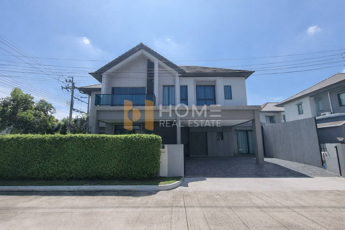 Big house, special deal, save millions 🔥 Venue Westgate / 4 bedrooms (for sale), VENUE Westgate / 4 Bedrooms (FOR SALE) FAIR077