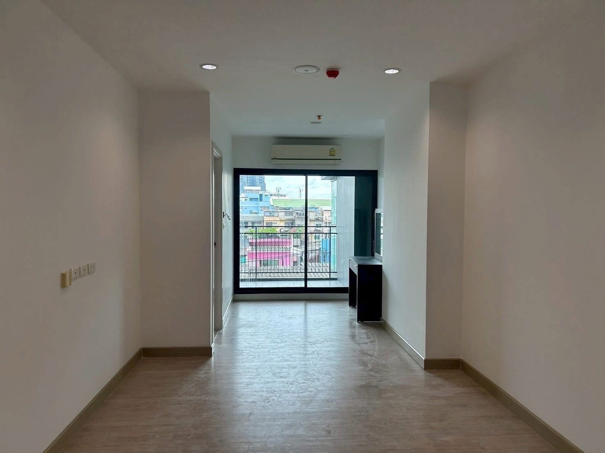 For sale Thana Astoria Pinklao, Thana Astoria, near MRT Bang Yi Khan, new room. For sale Thana Astoria Pinklao, Thana Astoria, near MRT Bang Yi Khan, new room.