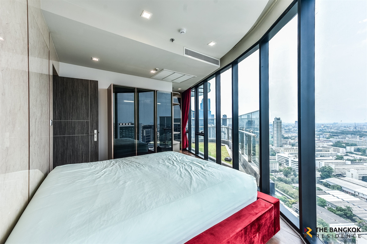 🔥Hot Deal 🔥Ideo Q Victory 2B2B 55 sqm. just 43K/Month Call Ms. Angel(Aumi) 0658209572 🔥Hot Deal 🔥Ideo Q Victory 2B2B 55 sqm. just 43K/Month Call Ms. Angel(Aumi) 0658209572