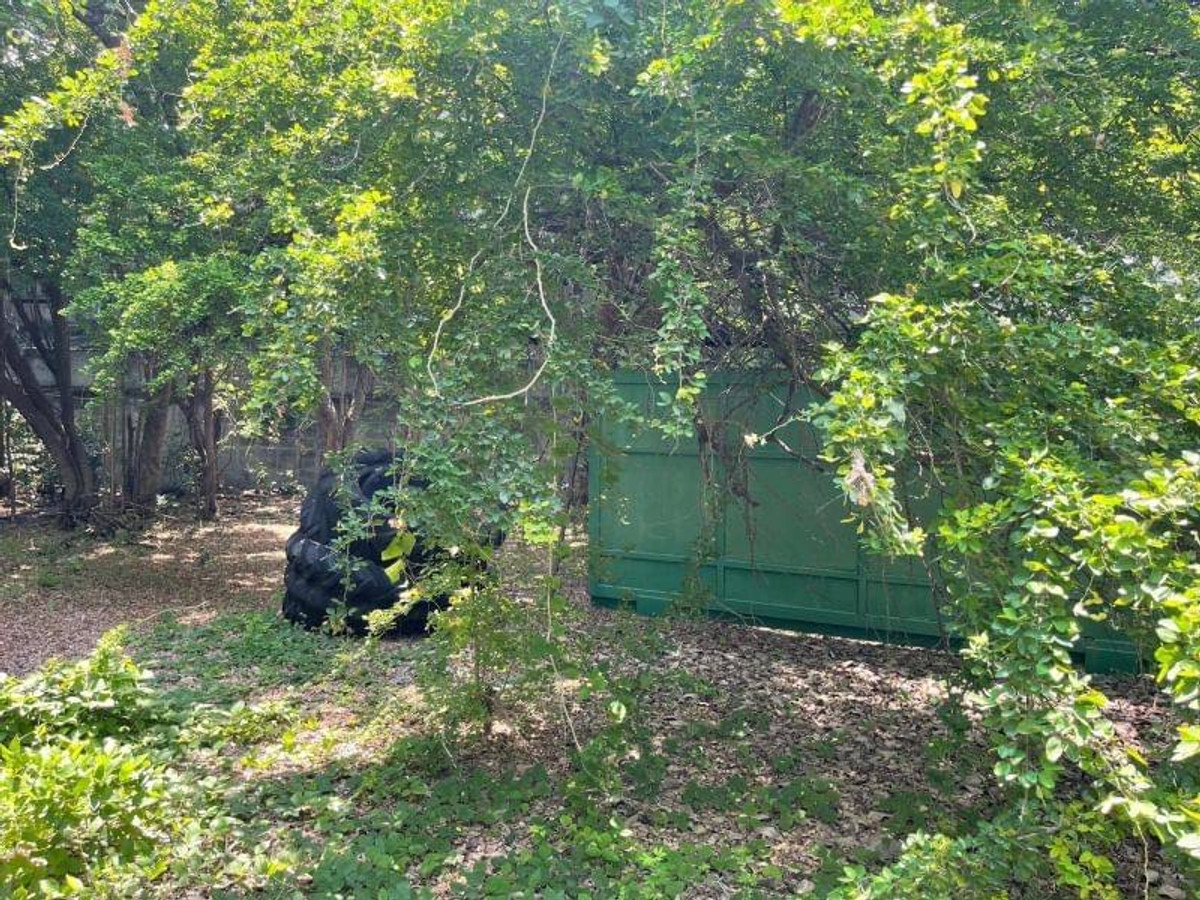 Land for Sale ที่ดิน ซอยปรีดี พนมยงค์ 45 (ซอยเยาวราช) – รูปที่ 2