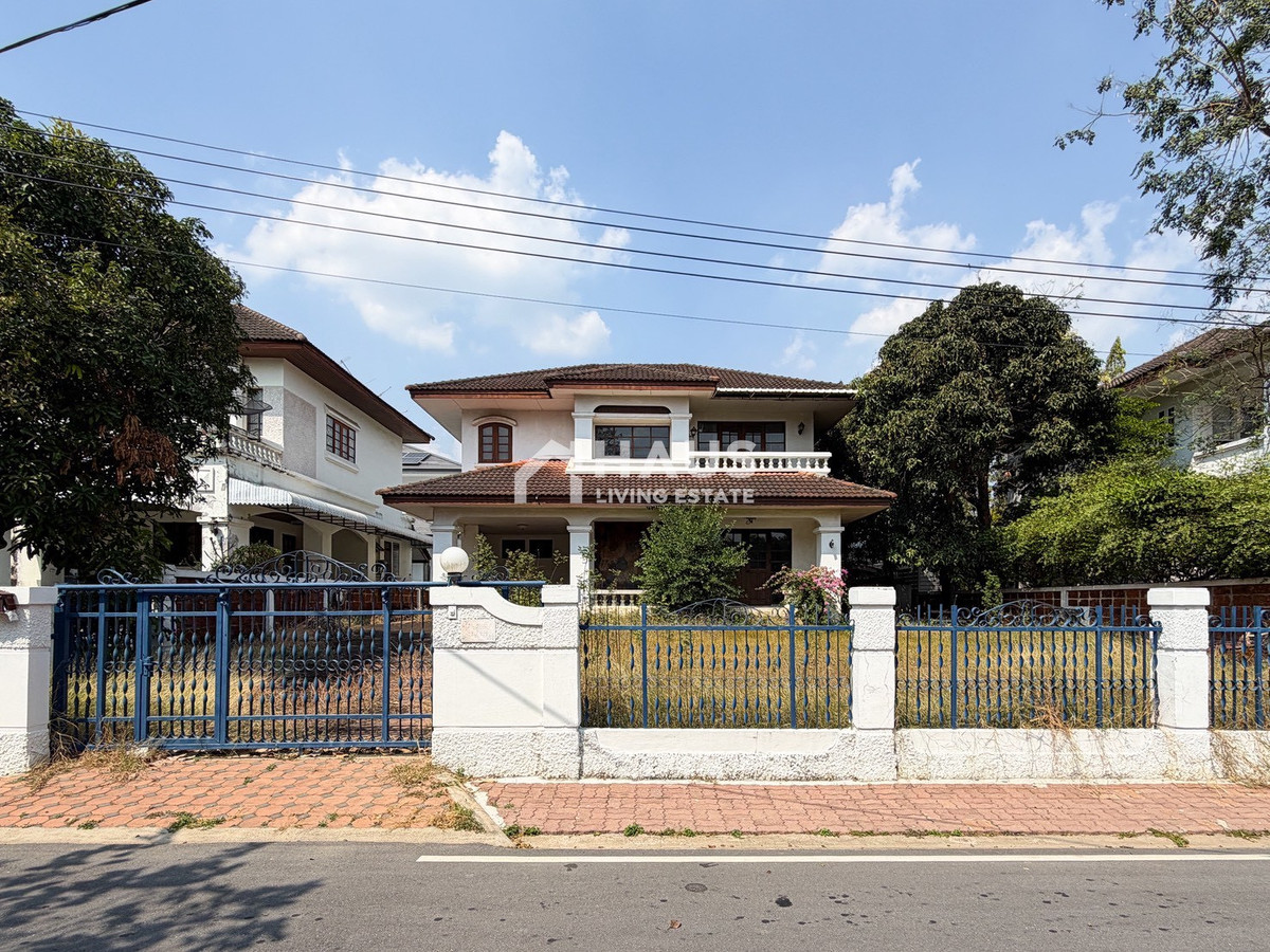 🔥 Single house for sale Ladawan Pinklao - Borommaratchachonnani 🔥 Ladawan Pinklao - Borommaratchachonnani / 3 bedrooms #HPHU041 🔥 Single house for sale Ladawan Pinklao - Borommaratchachonnani 🔥 Ladawan Pinklao - Borommaratchachonnani / 3 bedrooms #HPHU041