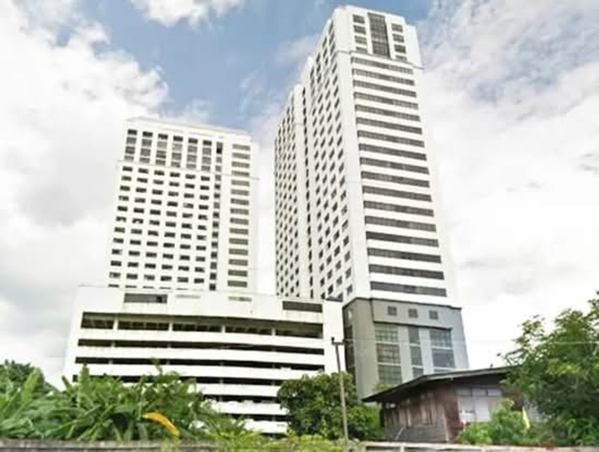ขายด่วน ราคาดีที่สุดในโครงการ! ราคาเพียง 1,250,000 บาท – รูปที่ 2