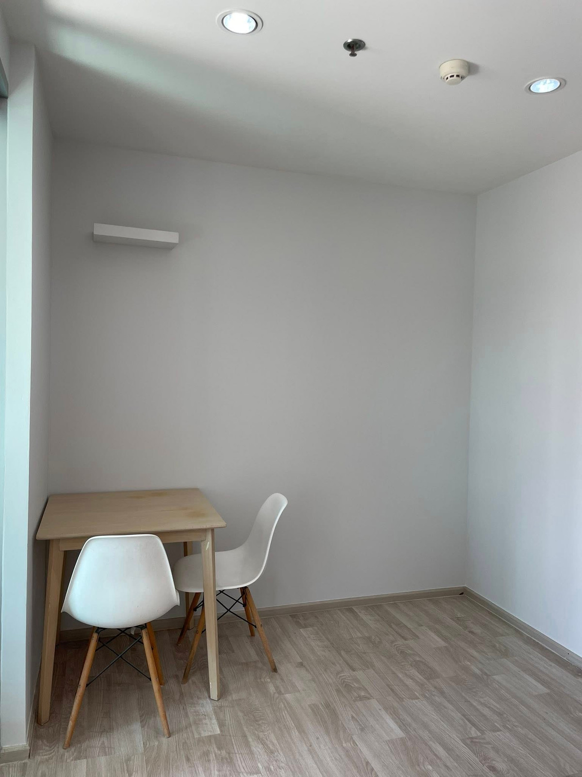 ห้องสวยราคาดีที่สุด!!⭐Plum Condo รามคำแหง สเตชั่น – รูปที่ 3