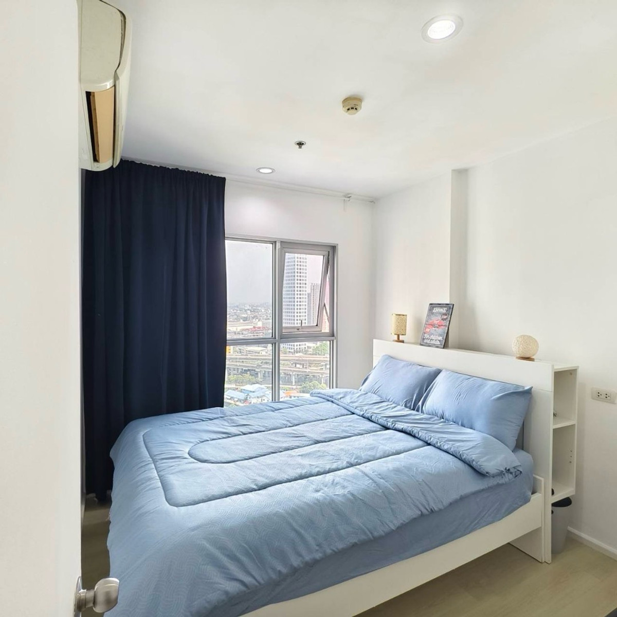 special price 12,999/ month can Negotiated 1 bedroom
