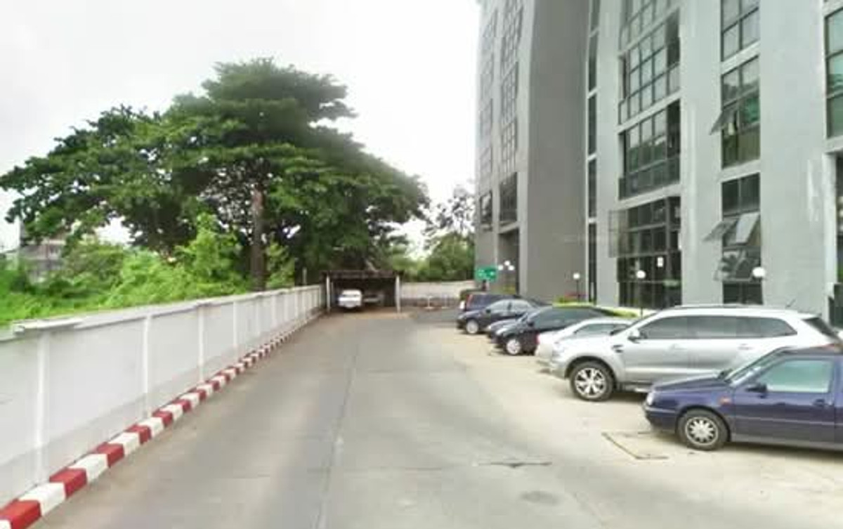 ขายด่วน ราคาดีที่สุดในโครงการ! ราคาเพียง 1,250,000 บาท – รูปที่ 3