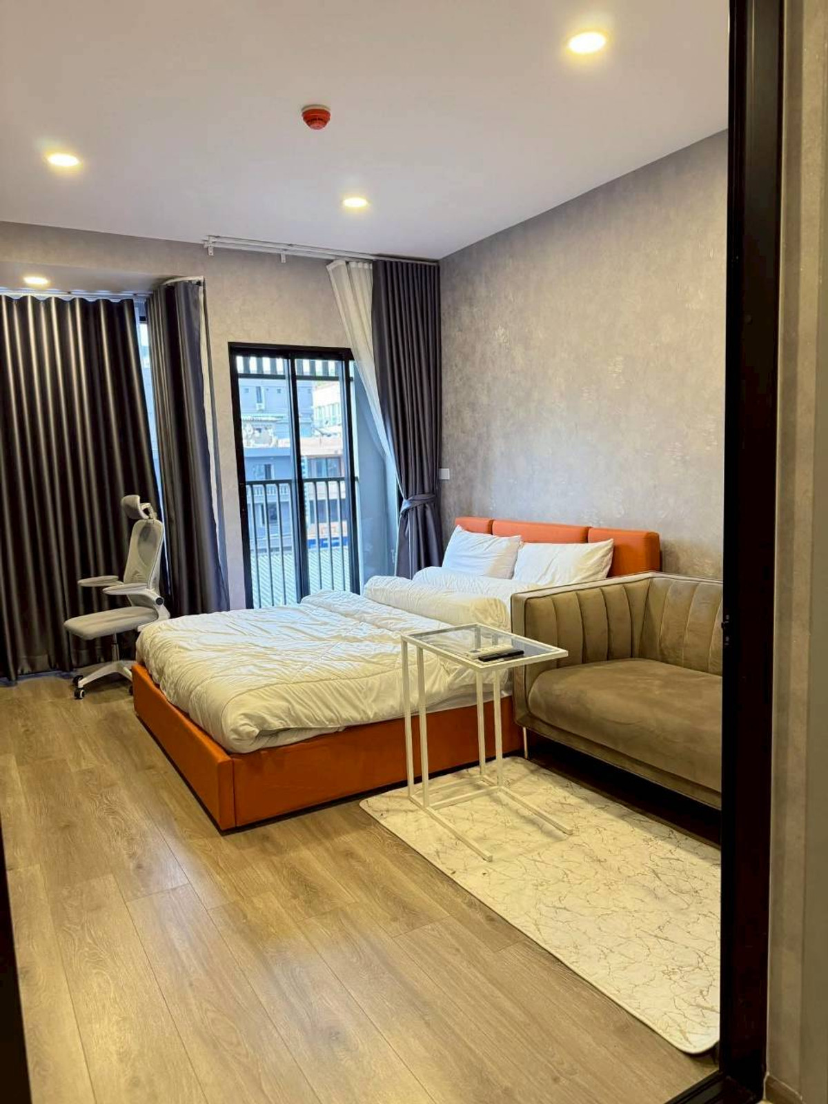 ✅ SHB114 ✅ Line : @p2nproperty ✅ SHB114 ✅ Line : @p2nproperty
