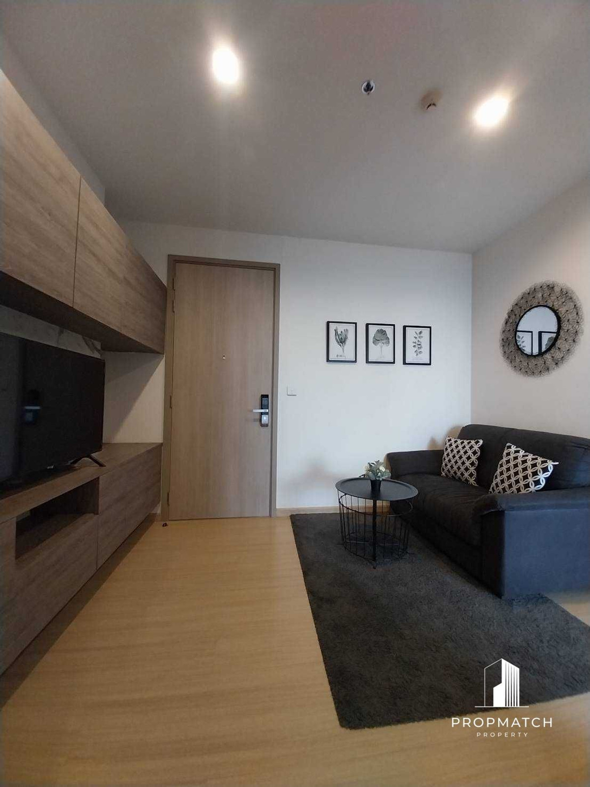 ✨Flash Deal ✨Whizdom Connect Sukhumvit (1Bed 1Bath 30SQM.) ready to move in! Only 3,930,000 baht Tel.0981315848 @propmatch ✨Flash Deal ✨Whizdom Connect Sukhumvit (1Bed 1Bath 30SQM.) ready to move in! Only 3,930,000 baht Tel.0981315848 @propmatch