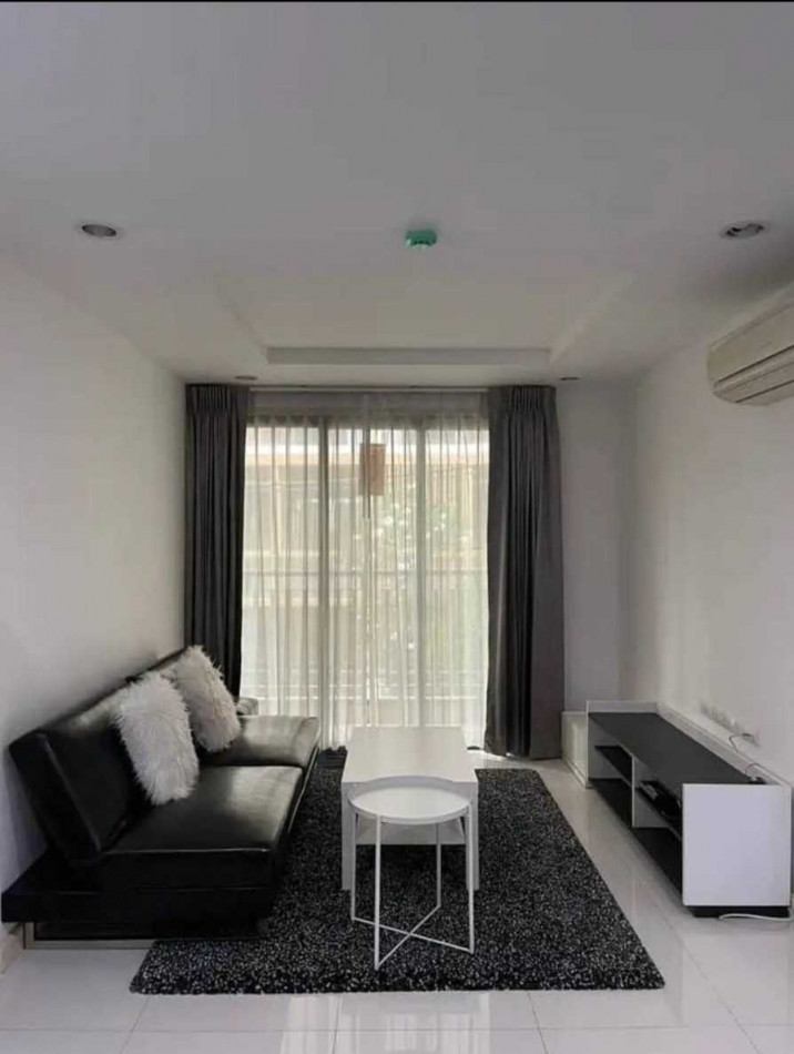 Condo for sale: Vogue Sukhumvit 31, 48.50 sq m condominium, near BTS Phrom Phong. Condo for sale: Vogue Sukhumvit 31, 48.50 sq m condominium, near BTS Phrom Phong.