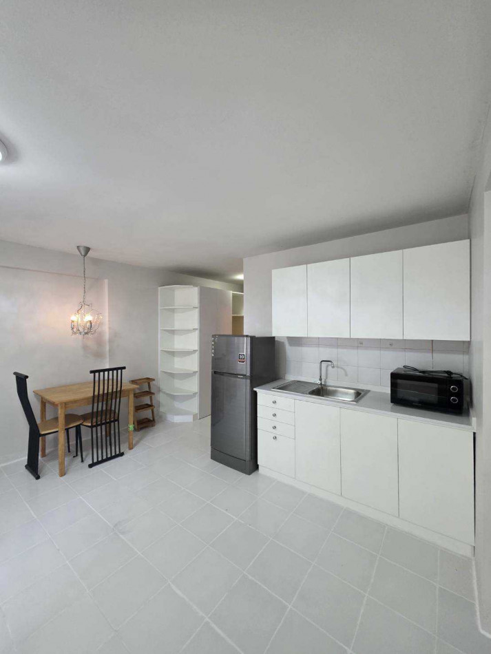 ขาย คอนโด Raintree Villa 31.35 ตรม ใกล้ BTS ทองหล่อ ขาย คอนโด Raintree Villa 31.35 ตรม ใกล้ BTS ทองหล่อ