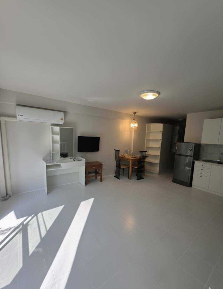 ขาย คอนโด Raintree Villa 31.35 ตรม ใกล้ BTS ทองหล่อ – รูปที่ 3