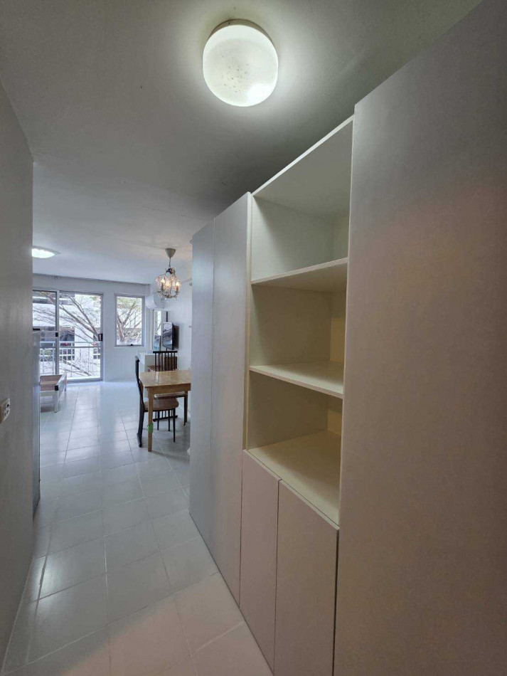 ขาย คอนโด Raintree Villa 31.35 ตรม ใกล้ BTS ทองหล่อ – รูปที่ 4