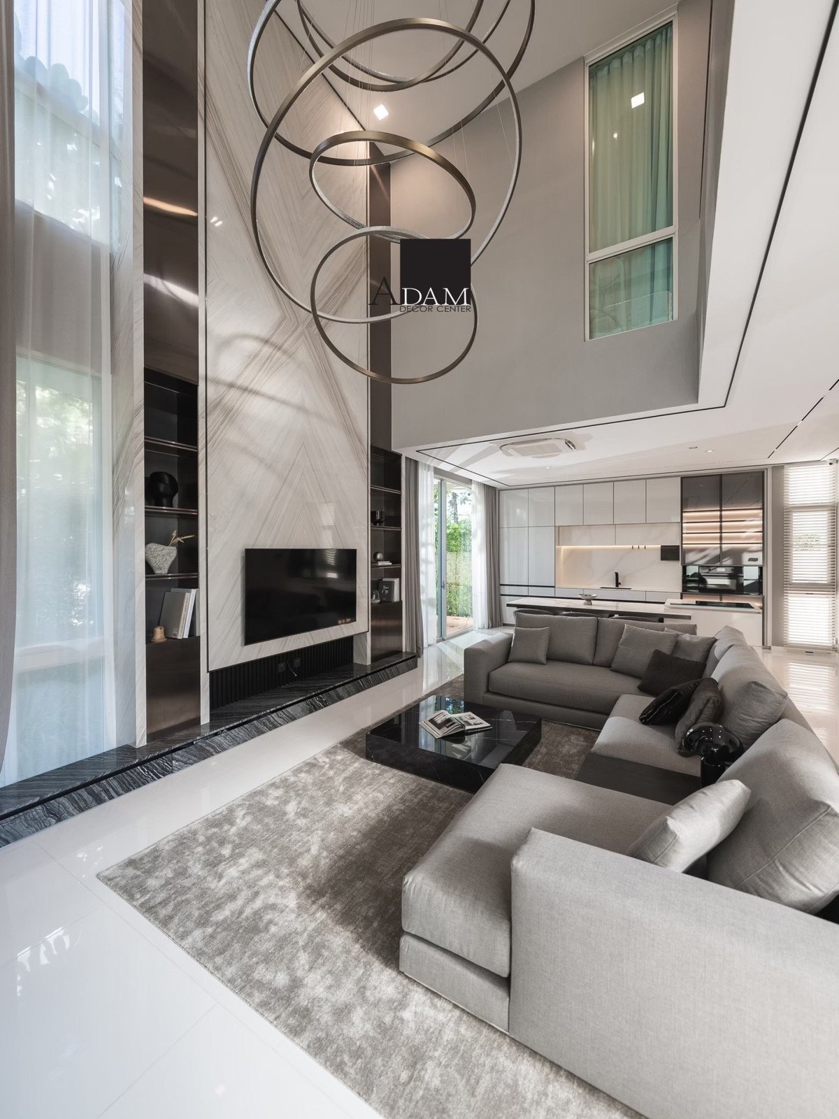 ขายบ้านหรู VIVE เอกมัย–รามอินทรา 4 นอน 371 ตร.ม. พร้อมลิฟต์ส่วนตัว ใกล้ CDC และ Central EastVille Luxury House VIVE Ekkamai–Ramintra | Private Lift | 371 sqm | Near CDC & Central EastVille ขายบ้านหรู VIVE เอกมัย–รามอินทรา 4 นอน 371 ตร.ม. พร้อมลิฟต์ส่วนตัว ใกล้ CDC และ Central EastVille Luxury House VIVE Ekkamai–Ramintra | Private Lift | 371 sqm | Near CDC & Central EastVille