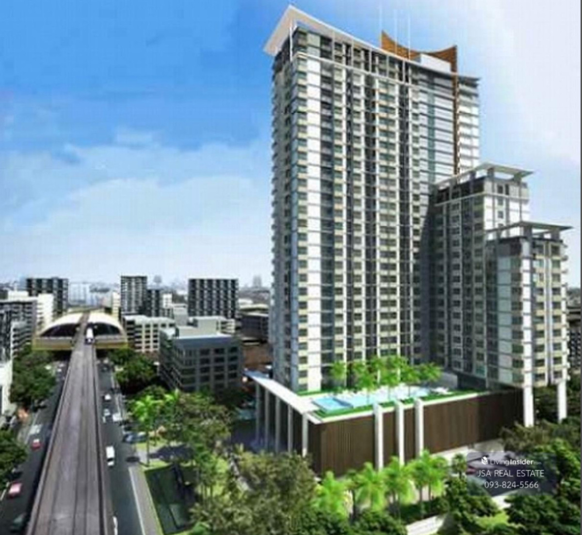 ✨ For Sale: Diamond Sukhumvit Condo ✨ 💰 Only 4,300,000 THB ราคาถูกสุด ราคาถูกกว่าต้อนเปิดตัวโครงการเยอะมาก มีห้องพร้อมนัดชมครับ สนใจติดต่อ คุณเจมส์มาร์ ✨ For Sale: Diamond Sukhumvit Condo ✨ 💰 Only 4,300,000 THB ราคาถูกสุด ราคาถูกกว่าต้อนเปิดตัวโครงการเยอะมาก มีห้องพร้อมนัดชมครับ สนใจติดต่อ คุณเจมส์มาร์