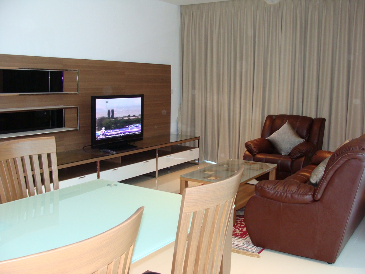 Luxury condo for rent, Athenee Residence Ploenchit, 2 bedrooms, area 132 sq m., with hotel-level amenities, near BTS Ploenchit. Luxury condo for rent, Athenee Residence Ploenchit, 2 bedrooms, area 132 sq m., with hotel-level amenities, near BTS Ploenchit.