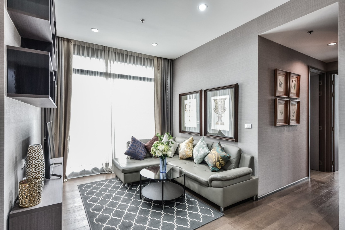 The Diplomat Sathorn: 2bed 2bath 77sqm. 2XFl. 22,500,000 Rent: 65,000/mth. Am: 0656199198 The Diplomat Sathorn: 2bed 2bath 77sqm. 2XFl. 22,500,000 Rent: 65,000/mth. Am: 0656199198
