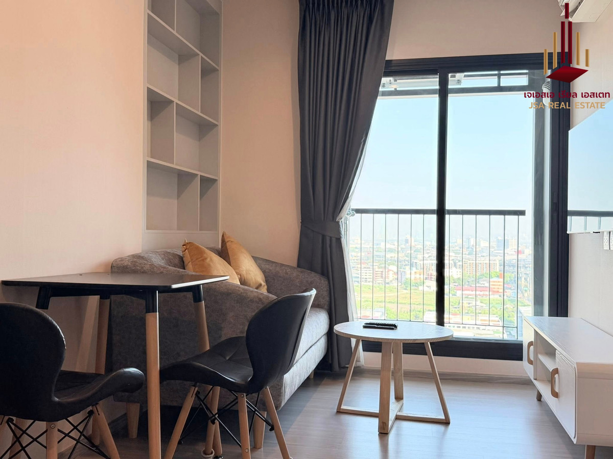 ✨ For Rent : Aspire Erawan Prime Condo ✨ 💰 Only 12,000 thb/month ✨ For Rent : Aspire Erawan Prime Condo ✨ 💰 Only 12,000 thb/month