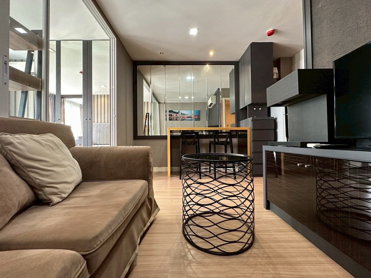 special price 11,999/ month for rent Mayfair Place Sukhumvit 64 special price 11,999/ month for rent Mayfair Place Sukhumvit 64
