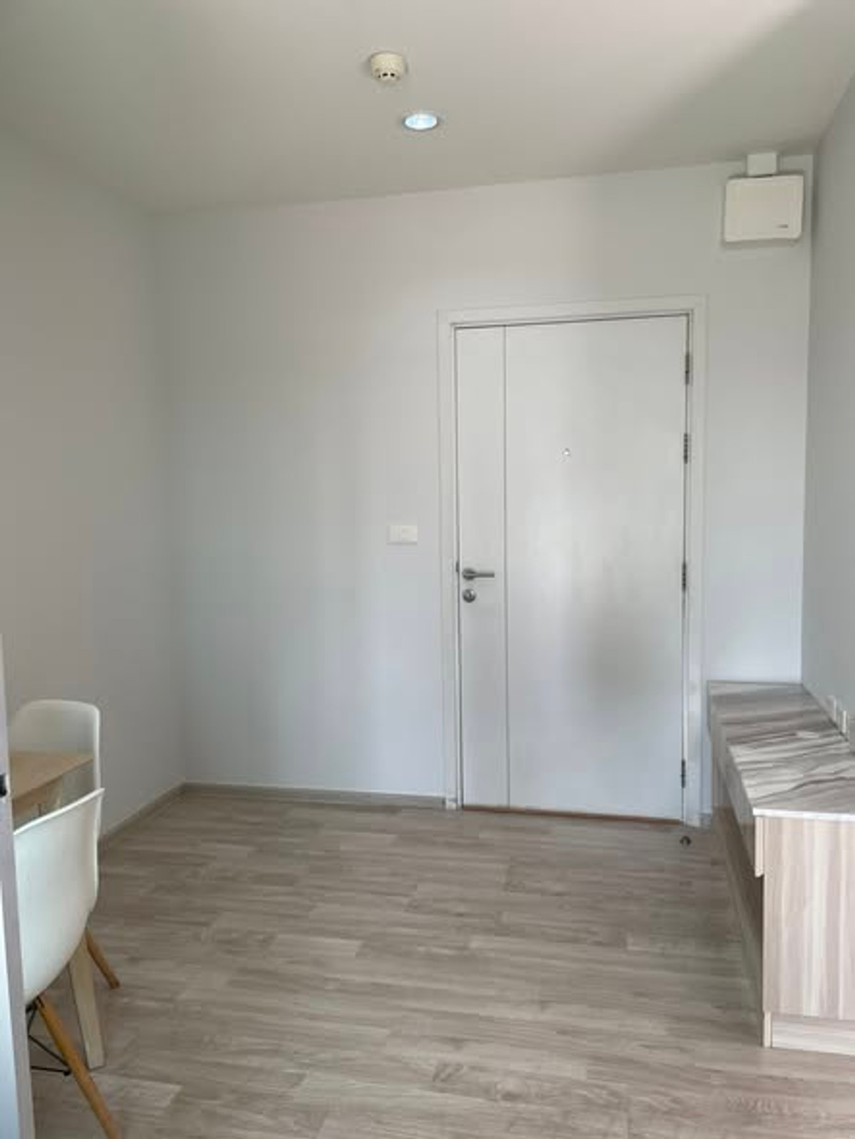 ห้องสวยราคาดีที่สุด!!⭐Plum Condo รามคำแหง สเตชั่น – รูปที่ 2