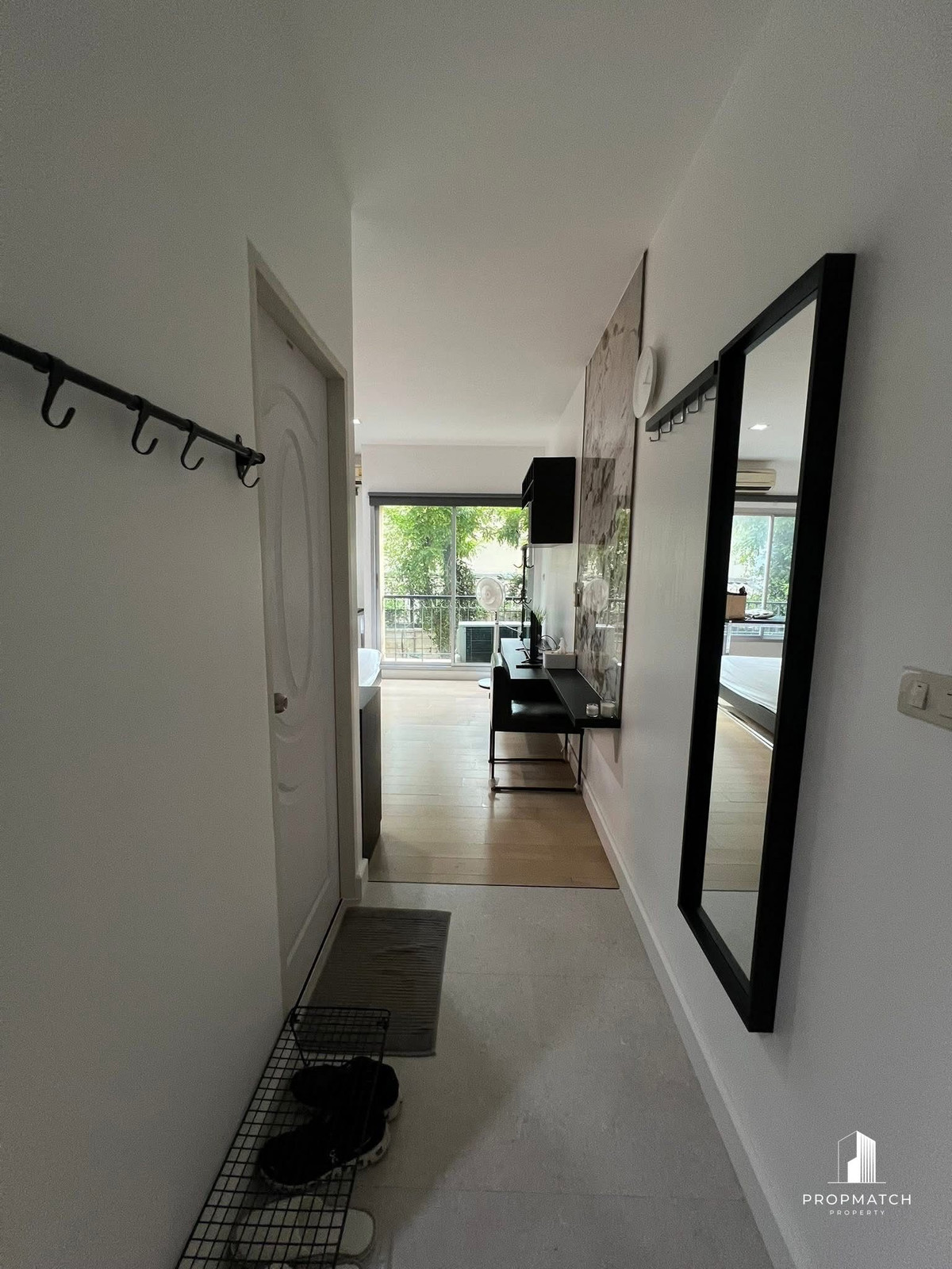 ✨Flash Deal ✨ The seed terre ratchayothin ( 1Bed 1Bath 27SQM.) พร้อมอยู่ ! เพียง 2,290,000 บาท Tel.0981315848 @propmatch ✨Flash Deal ✨ The seed terre ratchayothin ( 1Bed 1Bath 27SQM.) พร้อมอยู่ ! เพียง 2,290,000 บาท Tel.0981315848 @propmatch