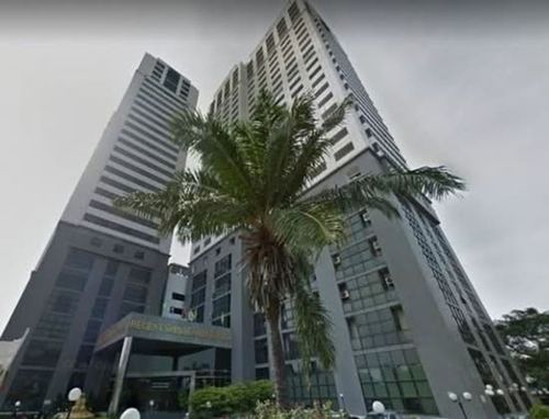 ขายด่วน ราคาดีที่สุดในโครงการ! ราคาเพียง 1,250,000 บาท