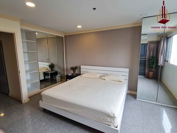 ✨ For Sale: The Waterford Diamond Sukhumvit 30/1 Condo ✨💰Only 9,990,000 THB