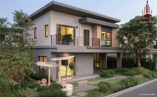 ✨ For Sale: Venue ID Pinklao-Kanchana ✨ 💰 Only 9,990,000 THB
