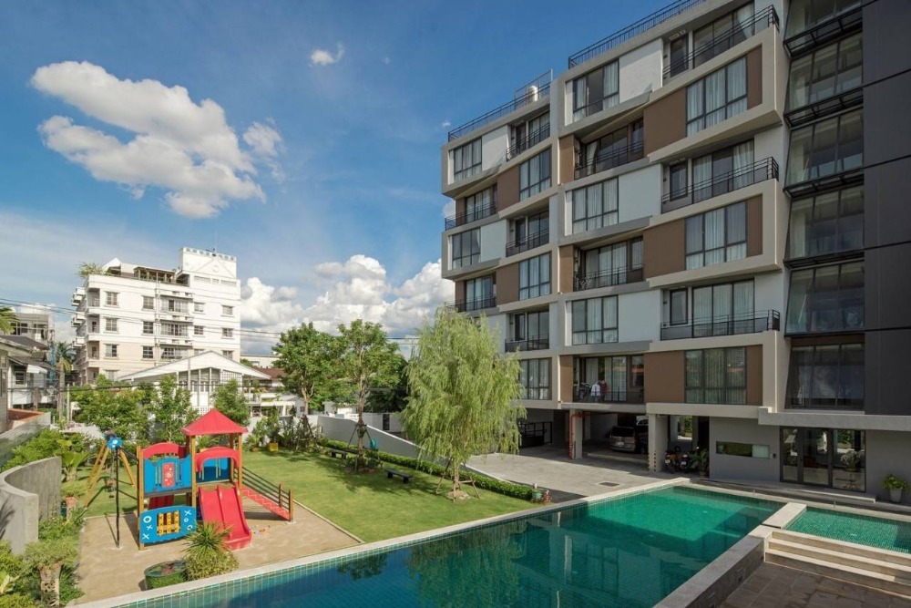 For Rent: Mattani Suites @ Ekkamai soi 22 80Sqm 2B2B Pet friendly For Rent: Mattani Suites @ Ekkamai soi 22 80Sqm 2B2B Pet friendly