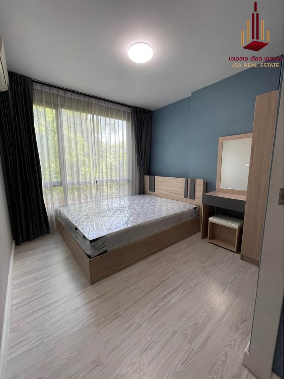 ✨ For Sale: L STYLE Condo ✨ 💰 Only 2,300,000 THB ✨ For Sale: L STYLE Condo ✨ 💰 Only 2,300,000 THB