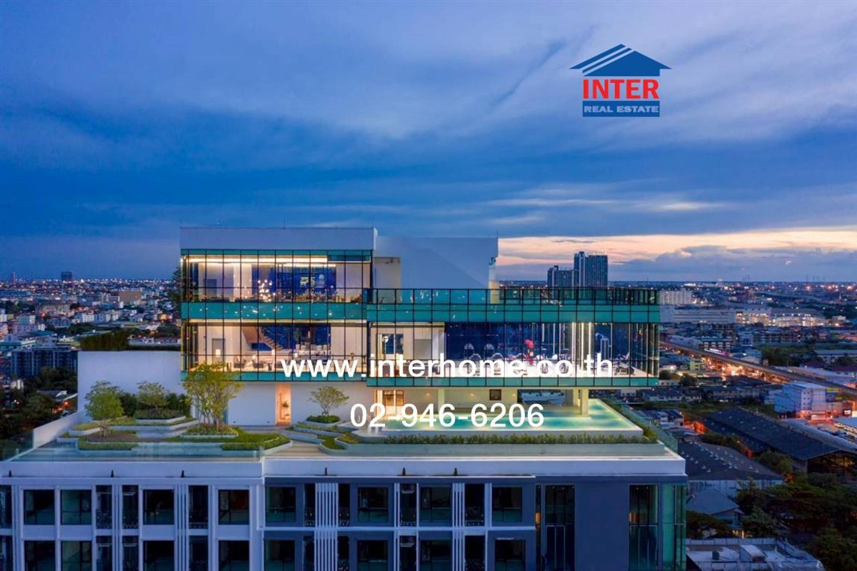 คอนโดมิเนียม 30.02 ตร.ม. ไนท์บริดจ์ คอลลาจ สุขุมวิท 107 ซอยสุขุมวิท107 ถนนสุขุมวิท ถนนสุขุมวิท107 เมืองสมุทรปราการ สมุทรปราการ คอนโดมิเนียม 30.02 ตร.ม. ไนท์บริดจ์ คอลลาจ สุขุมวิท 107 ซอยสุขุมวิท107 ถนนสุขุมวิท ถนนสุขุมวิท107 เมืองสมุทรปราการ สมุทรปราการ