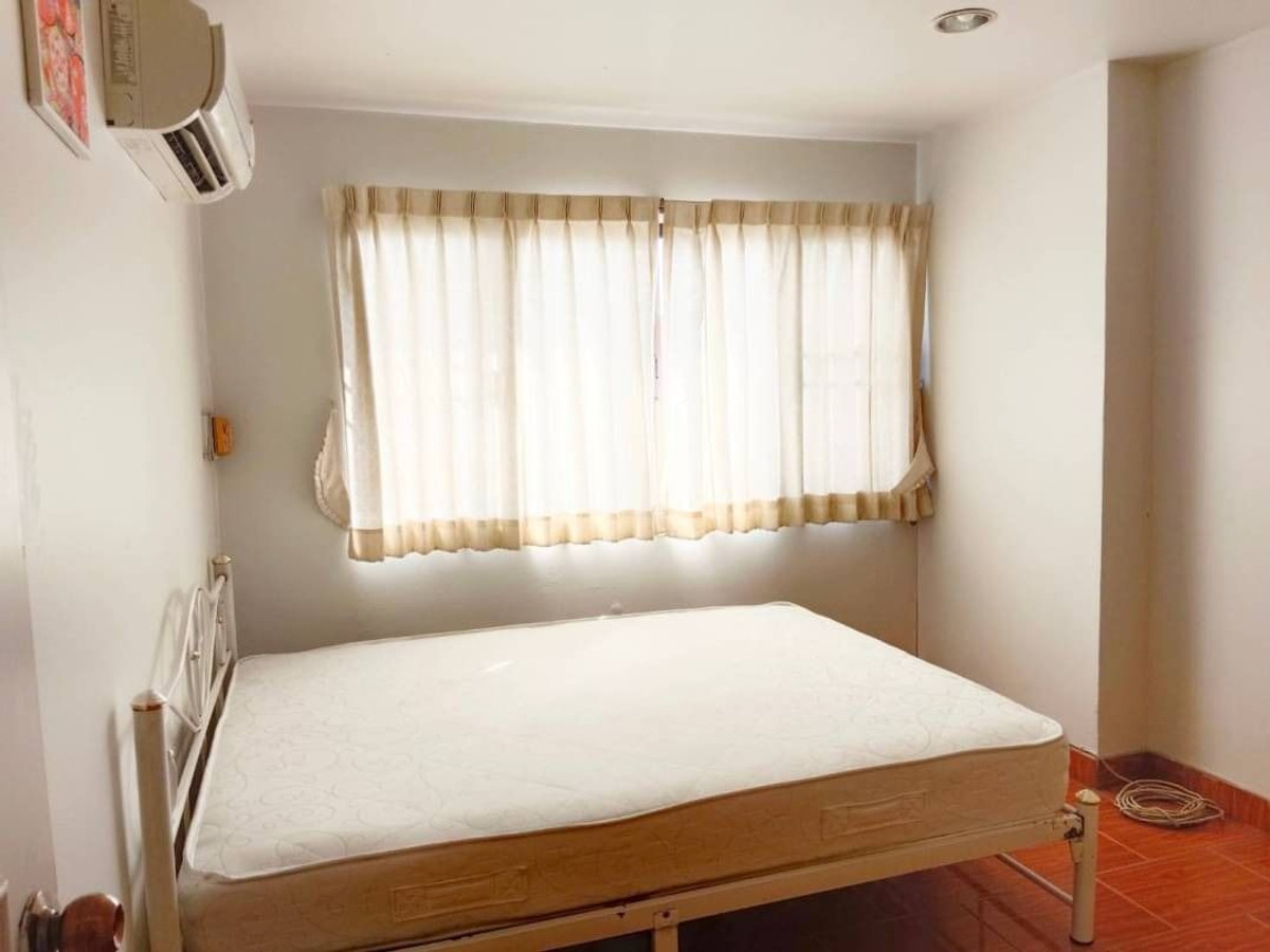 (Code S5417) Condo for sale Ratchada Home: Ratchada Home
