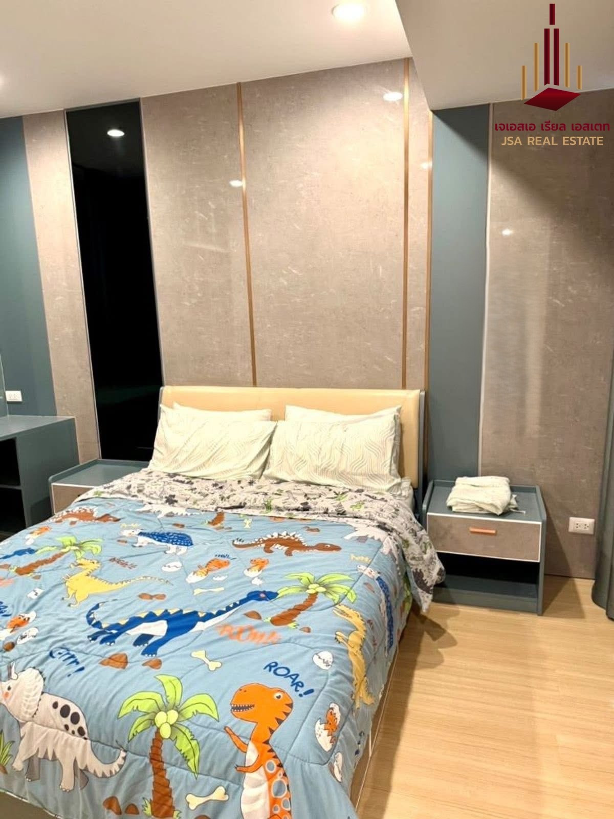 ✨ For Sale: Supalai Riva Grande Condo ✨ 💰 Only 10,000,000 THB ✨ For Sale: Supalai Riva Grande Condo ✨ 💰 Only 10,000,000 THB
