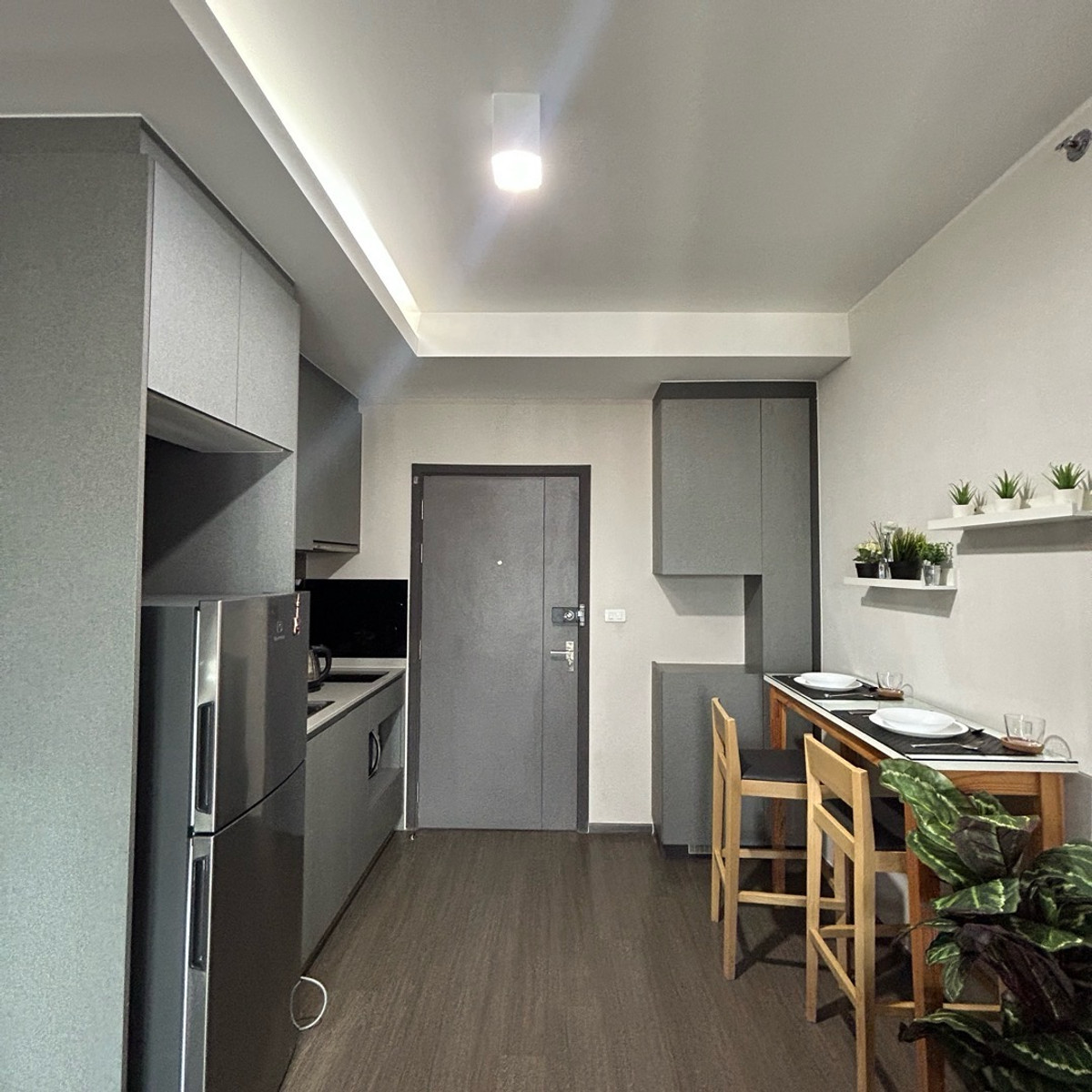 📢 For rent Ideo Sukhumvit 93 📢 For rent Ideo Sukhumvit 93