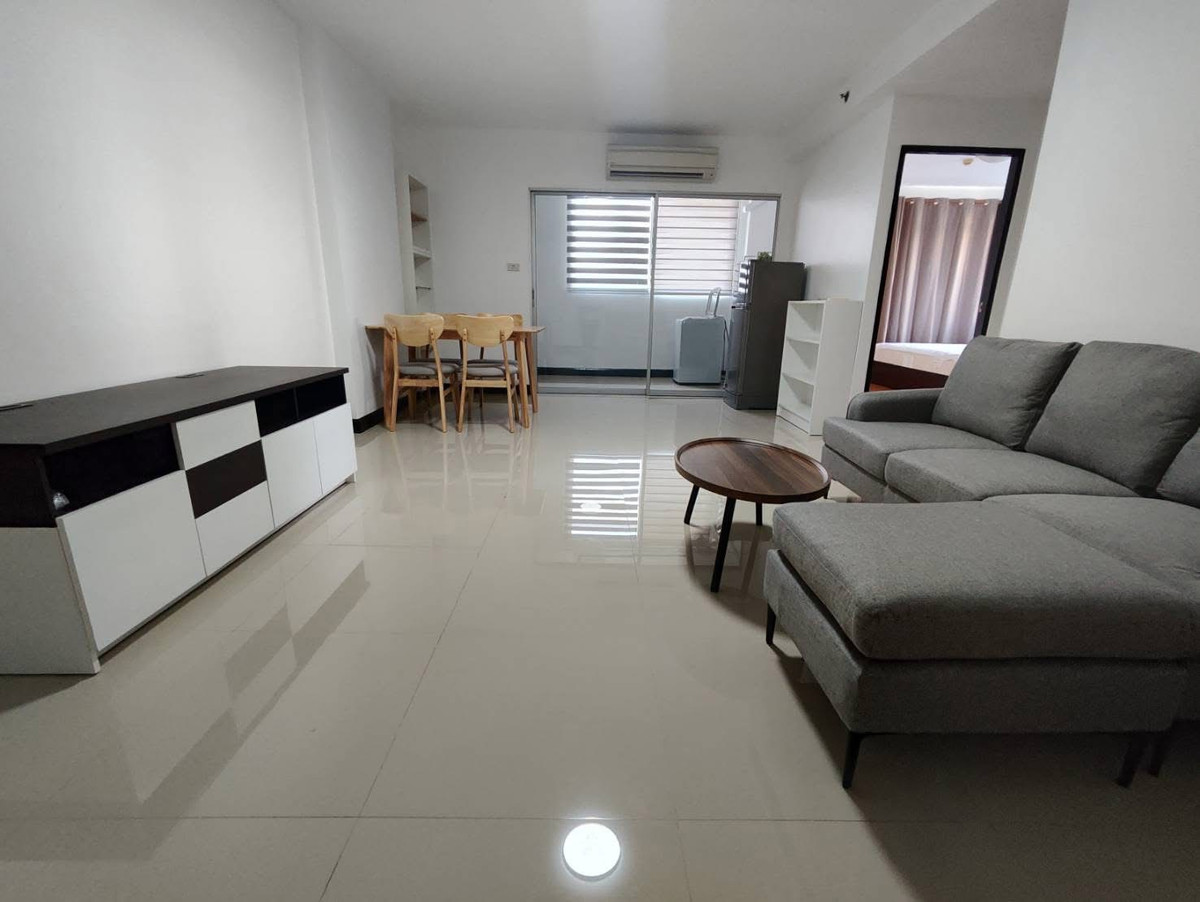 ⚜️City Home Sukhumvit 🆔 𝐈𝐃 𝐋𝐢𝐧𝐞: @ gloorious1 or https://lin.ee/897DR 𝐂𝐚𝐥𝐥 : 𝟎𝟗𝟗 𝟒𝟗𝟖 𝟐𝟒𝟔𝟏 ⚜️City Home Sukhumvit 🆔 𝐈𝐃 𝐋𝐢𝐧𝐞: @ gloorious1 or https://lin.ee/897DR 𝐂𝐚𝐥𝐥 : 𝟎𝟗𝟗 𝟒𝟗𝟖 𝟐𝟒𝟔𝟏
