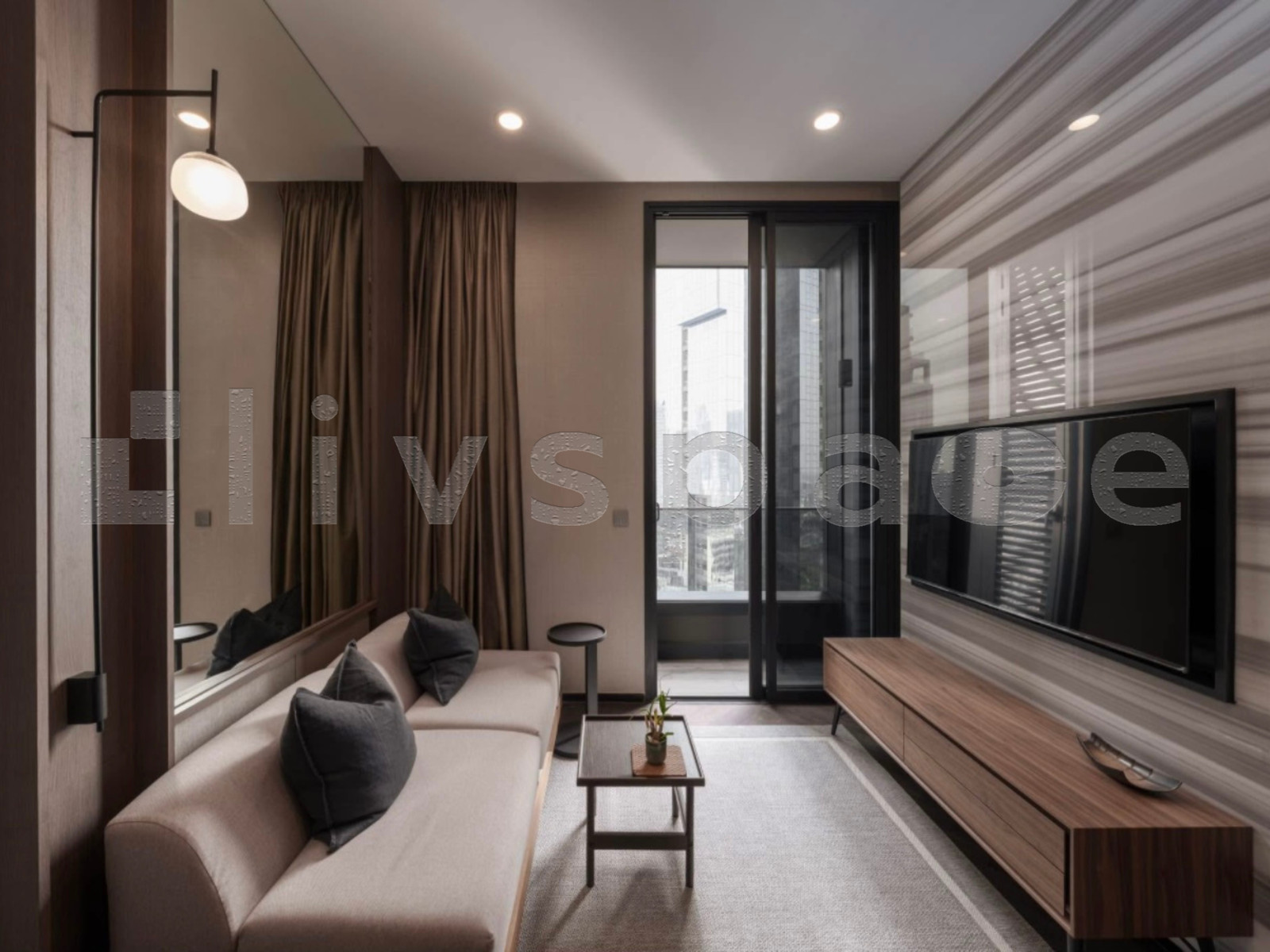 ▚ LK139ツ ให้เช่า: The Esse Sukhumvit 36 1BR 38ตร.ม. แต่งจัดเต็ม สวยมาก 🏙️✨ คอนโด Super Luxury ติด BTS ทองหล่อ (20ม.) ห้องหายาก วิวเมืองสวย ทิศไม่ร้อน เฟอร์ครบพร้อมอยู่! ▚ LK139ツ ให้เช่า: The Esse Sukhumvit 36 1BR 38ตร.ม. แต่งจัดเต็ม สวยมาก 🏙️✨ คอนโด Super Luxury ติด BTS ทองหล่อ (20ม.) ห้องหายาก วิวเมืองสวย ทิศไม่ร้อน เฟอร์ครบพร้อมอยู่!