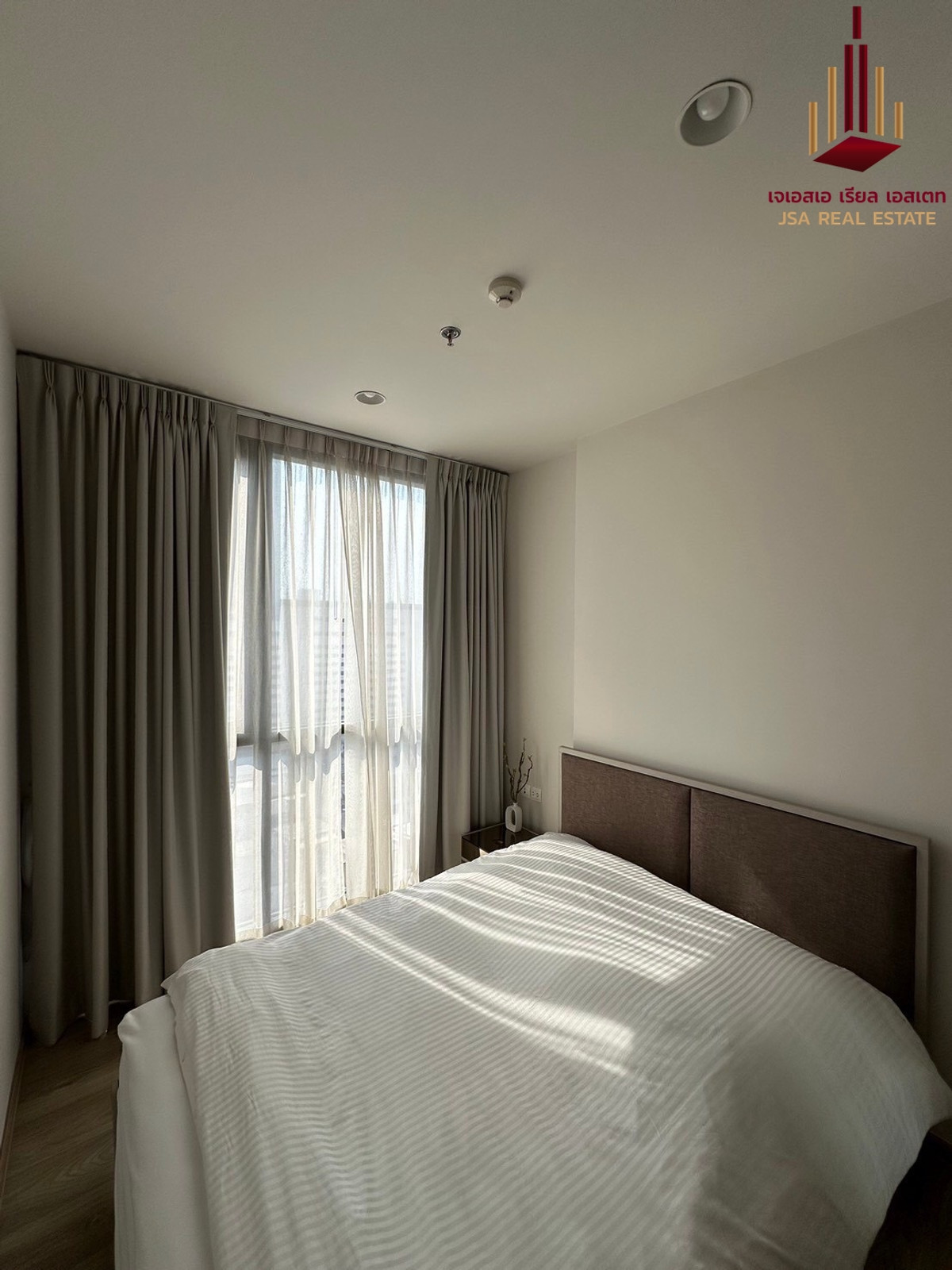 ✨ For Sale: Oka Haus Sukhumvit 36 ​​Condo ✨ 💰 Only 3,350,000 THB