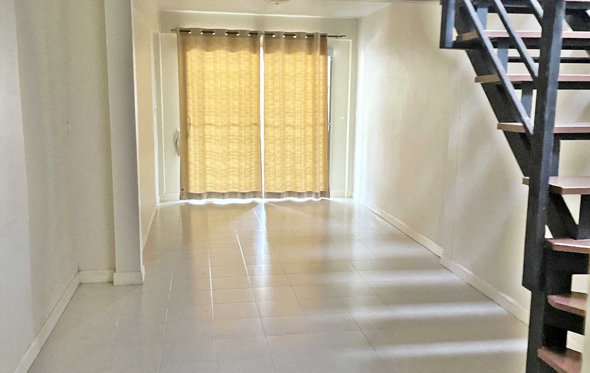 Detached House for Sale: National Housing Authority Village (Phunphin) 168 sqm – รูปที่ 2
