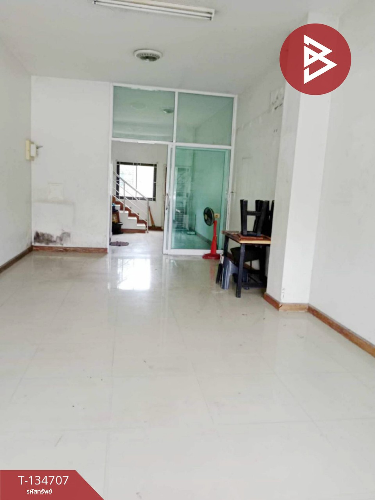 ขายอาคารพาณิชย์ 2 ชั้น เนื้อที่ 33.7 ตร.วา นาเคียน นครศรีธรรมราช – รูปที่ 4