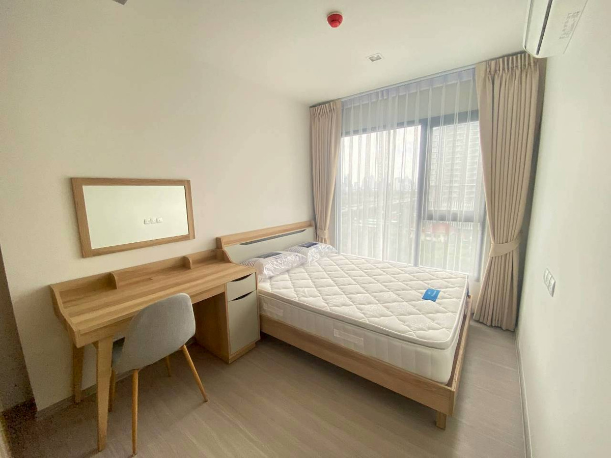 ✅ LAH152 ✅ Line : @p2nproperty