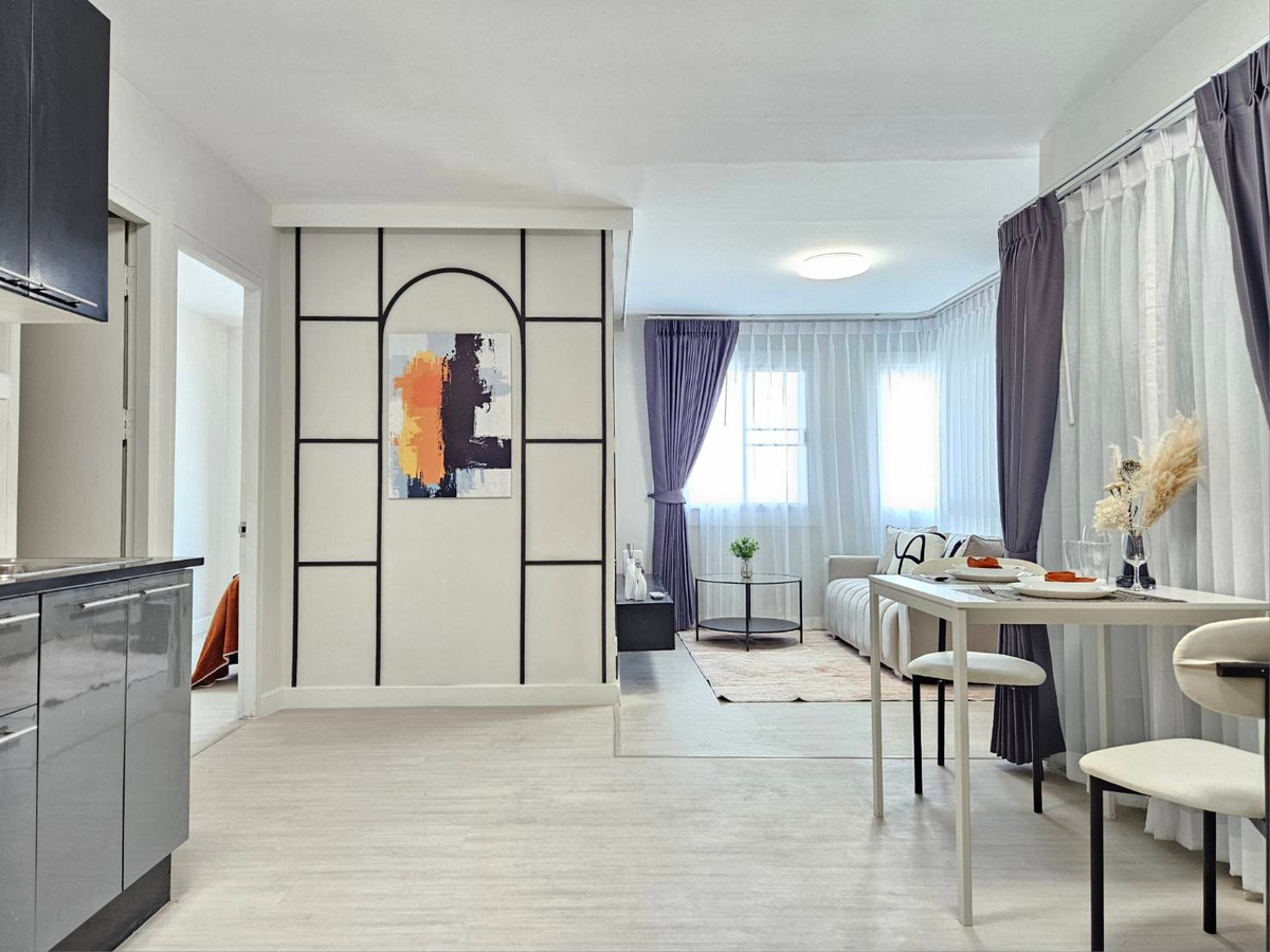 🚆 Condo next to 𝑴𝑹𝑻 type 𝟎 meter!! Walk out of the building and get on the BTS. Beautiful room exactly as described. Call 0925141987. 🚆 Condo next to 𝑴𝑹𝑻 type 𝟎 meter!! Walk out of the building and get on the BTS. Beautiful room exactly as described. Call 0925141987.