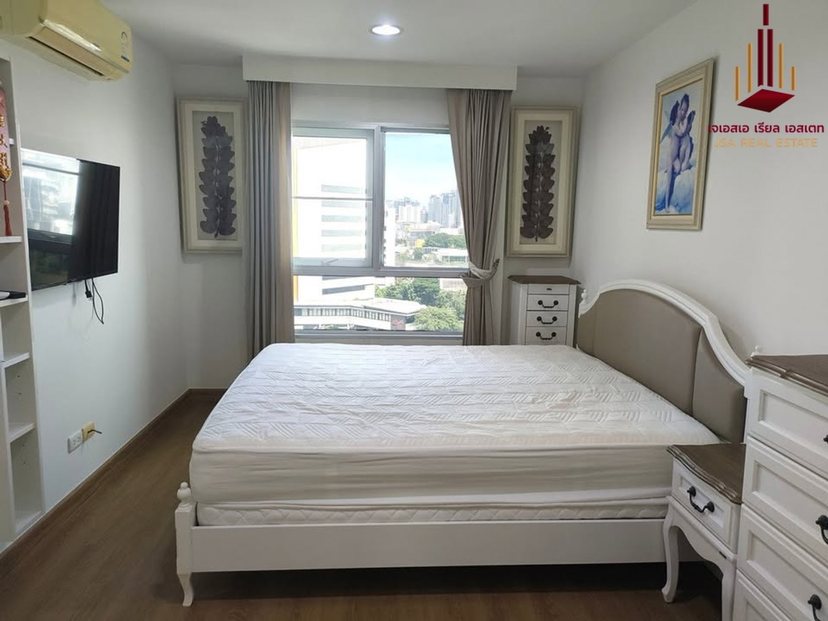 ✨ For Sale : Belle Grand Rama 9 ✨ 💰 Only 9,990,000 THB ✨ For Sale : Belle Grand Rama 9 ✨ 💰 Only 9,990,000 THB