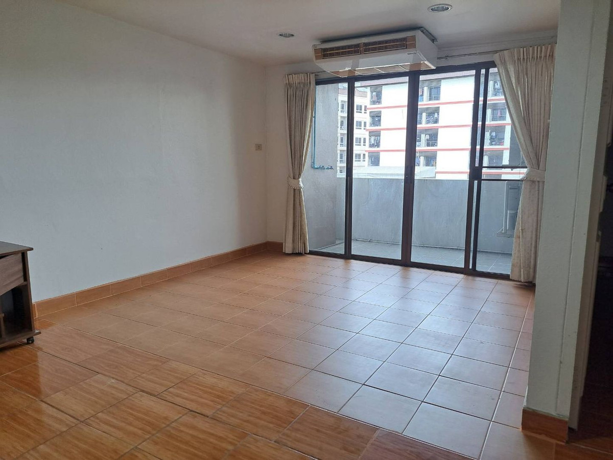 (รหัส S5417) ขายคอนโด Ratchada Home : รัชดา โฮม – รูปที่ 3