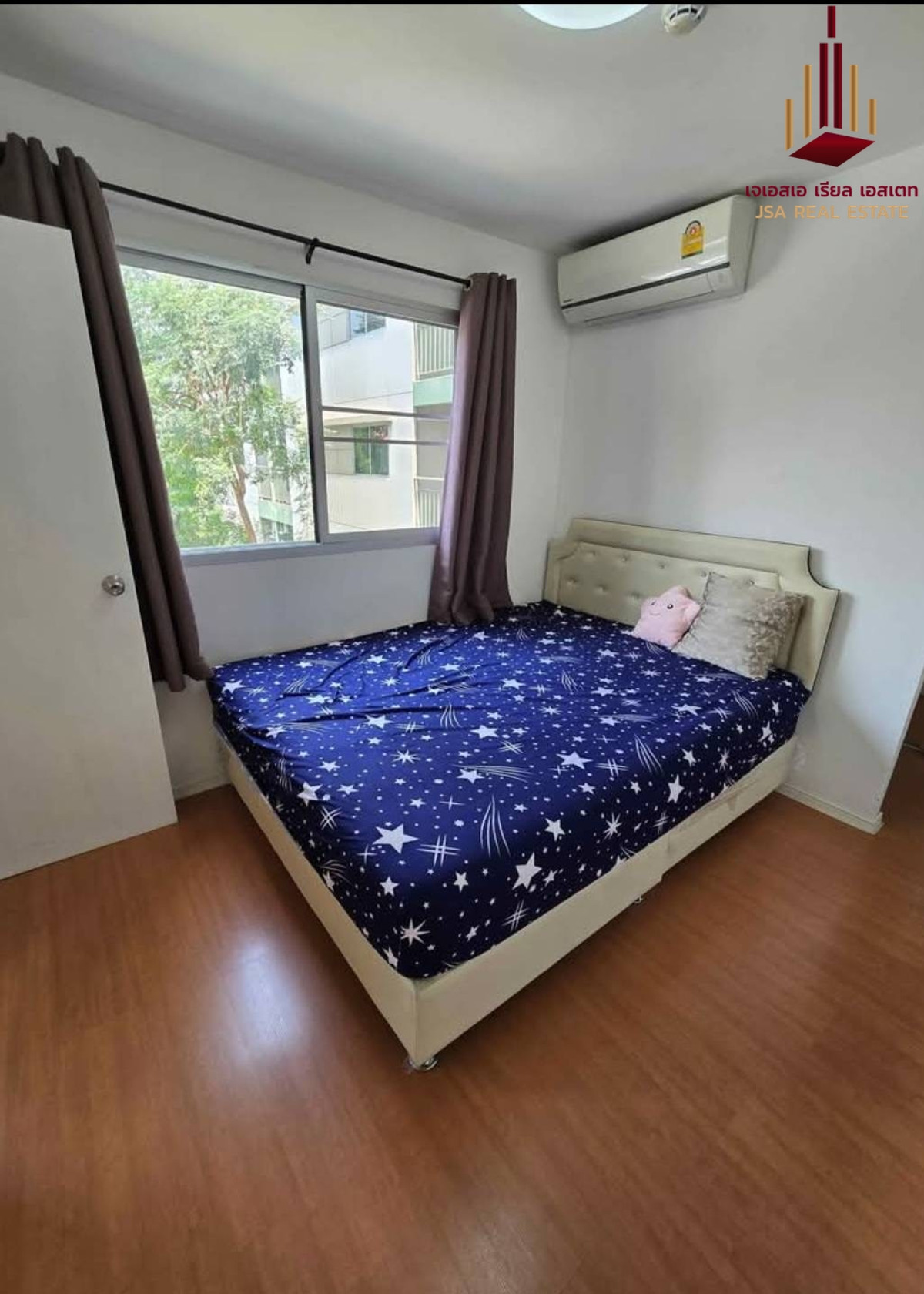 ✨ For Sale: Lumpini Mixx Thepharak - Srinakarin Condo ✨ 💰 Only 2,150,000 THB